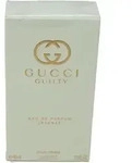 Gucci Guilty Pour Femme Intense Eau De Parfum Spray 90ml