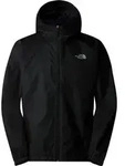 The North Face Freizeit-Winterjacke f&uuml;r Herren - Schwarz - XL