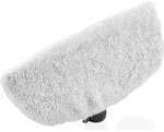 ETA AZURIT 2-in-1-Dampfwischer und Handreiniger ETA226790000, 1500 W , Dampf in 30