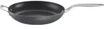 R&ouml;sle 91404 Bratpfanne, 32 cm max. Durchmesser, Gusseisen/Gussaluminium,