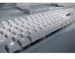 Razer Pro Type Ultra - Wei&szlig;