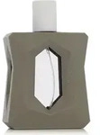 Ariana Grande God Is A Woman Eau De Parfum 50 ml (woman)