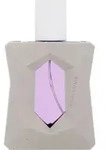 Ariana Grande God Is A Woman Eau De Parfum 30 ml (woman)