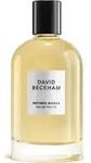 David Beckham Refined Woods Eau De Parfum 100 ml (unisex)