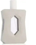 Ariana Grande God Is A Woman Eau De Parfum 100 ml (woman)