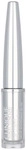 St&auml;rkendes Wimpernserum von Clinique, 3 ml