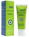 Acmed Azelaic Acid 20% Creme 75 ml