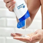 Head & Shoulders szampon do włos&oacute;w Citrus Fresh 400 ml