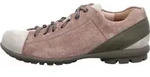 Think! Komfort Schn&uuml;rschuhe Herren 31323931323437 Grau 41 EU - Grau - 41
