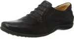 Think Slipper EUR 40,5 - Schwarz - 40,5