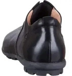 Think! Herren Slipper KONG 28494-41, 28494-41.5, 28494-42, 28494-43.5, 28494-44,