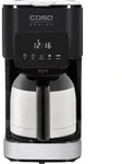 Caso Coffee Taste&style Thermo 1847 Filterkaffeemaschine, Isolierkanne, 10...