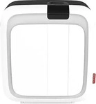BONECO Hybrid Luftbefeuchter & Luftreiniger H700 SMART
