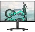 24M1N3200ZA/00 Philips Momentum 24M1N3200ZA/00 computer monitor