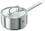 Zwilling Stieltopf 20cm Twin Classic 40915-200-0