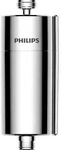 Philips AWP1775CH Inline-Duschfilter - Silber