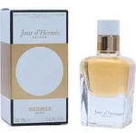 Herm&egrave;s Jour d'Herm&egrave;s Absolu Eau De Parfum - nachf&uuml;llbar 50 ml (woman)