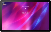 Lenovo ZA940055SE, Lenovo Tab P11 Plus, 27,9 cm (11"), 2000 x 1200 Pixel, 64 GB, 4