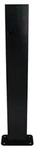 KS TOOLS S&auml;ule Ladestation (Elektrofahrzeug) Stands&auml;ule 117.7922 180mm 1200mm 85mm