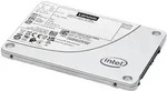 Lenovo 4XB7A17102, 960 GB, 2.5", 6 Gbit/s