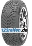 Westlake Ganzjahresreifen motorcycle-tyres All Seasons Elite Z-401 ( 235/60 R17 102V