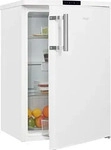 Exquisit 810200406, Exquisit Vollraumk&uuml;hlschrank KS16-V-HE-011D weiss | 134 l