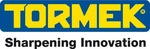 Tormek Abziehpaste PA-70, Inhalt 70 g