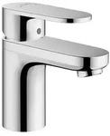 HANSGROHE 71571000 Waschtischmischer 100 Vernis Blend