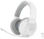 Lenovo Legion H600 Wireless Gaming Headset, Kabellos, Gaming, 320 g, Kopfh&ouml;rer, Grau