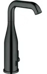 Grohe Essence E Infrarot-Elektronik f&uuml;r den Waschtisch, Ausladung 161mm,