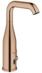 Grohe Essence E Infrarot-Elektronik f&uuml;r den Waschtisch, Ausladung 161mm,