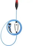 NRGkick 10m Standard 12101001 - Wei&szlig;/Blau