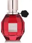 Viktor & Rold Flowerbomb Ruby Orchid Eau de Parfum Spray 30 ml