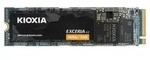 Kioxia Exceria G2 , 2 TB, M.2, 2100 MB/s