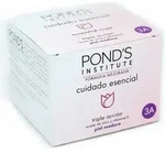 Gesichtscreme Cuidado Esencial Pond's (50 ml)