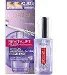 L'orEal Paris Revitalift Filler Augenserum 20 ml
