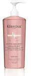K&eacute;rastase Chroma Absolu Bain Riche Chroma Respect 1000 ml