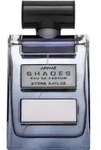 Armaf Shades Eau De Parfum 100 ml (man)
