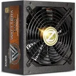 Zalman ZM1000-EBTII, 1000 W, 100 - 240 V, 50 - 60 Hz, 5.5 - 11 A, Aktiv, 996 W