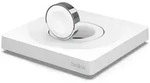 Belkin tragbares Schnellladeger. Apple Watch, wei&szlig; WIZ015btWH - Wei&szlig;