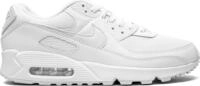 Nike Sneakers DH8010-100 in Multicolored color size 36.5