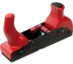 Handhobel RALI 220 Monobloc | 330