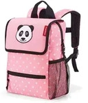 reisenthel backpack kids, Rucksack, Schulranzen, Kindergartenrucksack,