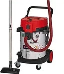 Einhell Nass-Trockensauger TE-VC 2350 SACL