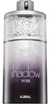 Ajmal Shadow Noir Eau De Parfum 75 ml (woman)