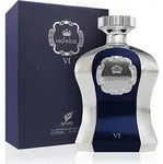 Afnan Highness VI Eau De Parfum 100 ml (man)