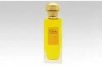 Hermes Caleche Soie de parfum, Frauen, 100 ml, Nicht nachf&uuml;llbare Flasche, Alcohol,