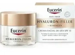 Hyaluron Filler + Elasticity Dia von Eucerin 50 ml
