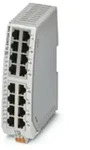 Phoenix FL SWITCH 1016N 1085255 Industrial Ethernet Switch (1085255)