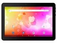 Tablet Denver Electronics TIQ-10443BL 10,1" Quad Core 2 GB RAM 16 GB